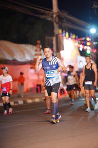 BIB: 
                            <button type="button" onclick="openModal(24610342)" class="btn btn-primary btn-sm float-right btn-popup" data-toggle="modal" data-target=".modal-high-quality">
                        <i class="fas fa-shopping-cart"></i> Add to Cart
                    </button>
                                            <button type="button" onclick="isThisMe(24610342, true)" class="btn btn-success btn-sm float-right btn-popup btn-isme hidden" data-toggle="tooltip" data-placement="bottom" title="นี่คือรูปของคุณใช่ไหม คลิกที่นี่เพื่อเอาเข้าอัลบั้ม">
                        <i class="fas fa-plus"></i> Add to album
                    </button>
                    <button type="button" onclick="isThisMe(24610342, false)" class="btn btn-warning btn-sm float-right btn-popup btn-isnotme hidden">
                        <i class="fas fa-ban"></i> Remove from album
                    </button>